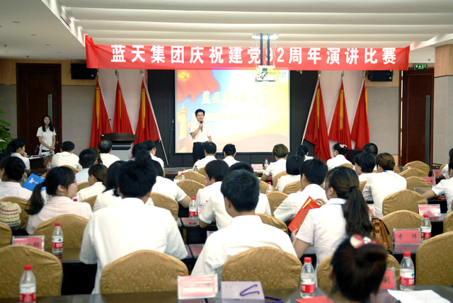 YC总裁Sam Altman离职 筹